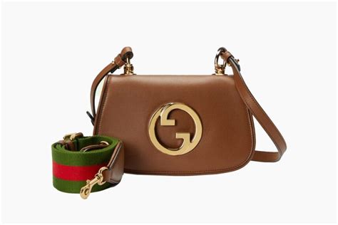 11 Best Gucci Bags To Invest In ( Updated Ranking).